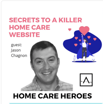 Screenshot 2024-01-23 at 2.41.39 PM-1