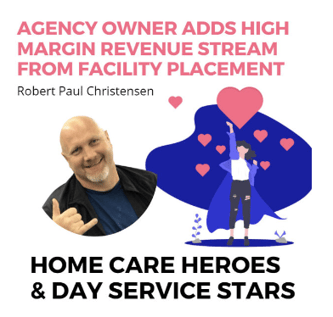 Screenshot 2024-02-22 at 1.57.02 PM-1