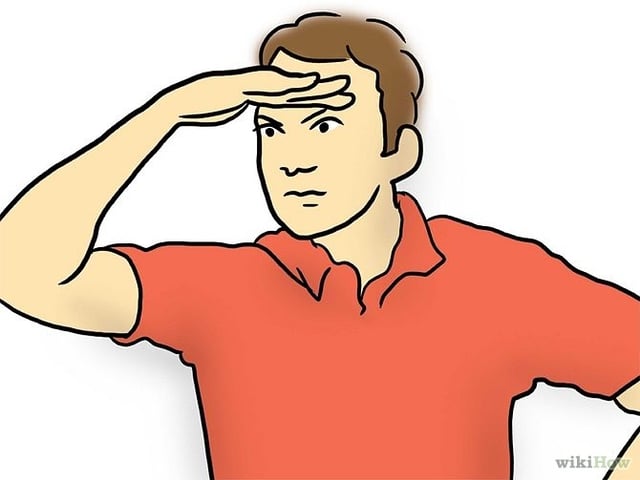 Search_Engine_optimization_-_Ankota_Home_Care_Blog.jpg