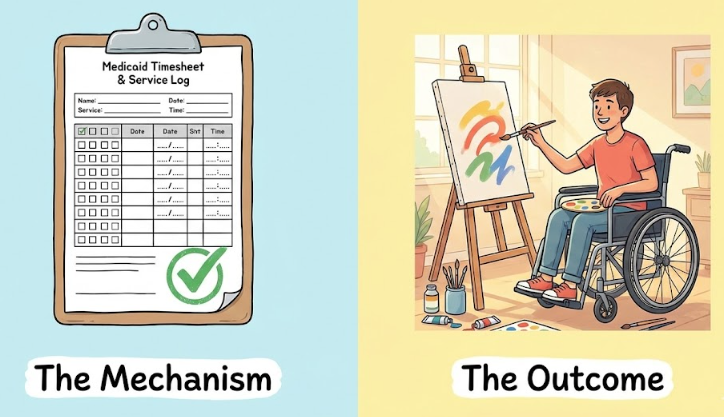 Self-direction-emphasizes-mechanism-whereas-self-deterination-emphasizes-outcome