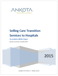 Ankota_Why_Care_Transitions_is_the_Next_Big_Thing_In_Homecare