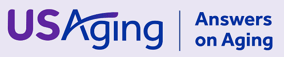 USAging - Answers on Aging
