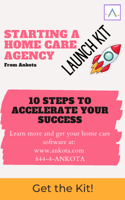 a3d9a1ba-b2fb-4c8c-a7ad-a87247985509