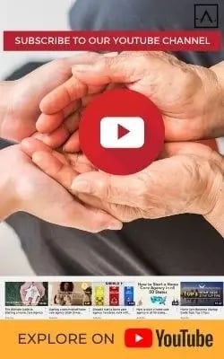 ab923794-a81c-4675-992e-ed60e015d4bb-1