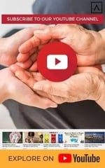 ab923794-a81c-4675-992e-ed60e015d4bb