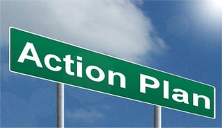action-plan.jpg