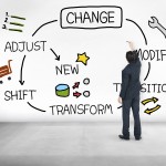 bigstock-Change-Improvement-Development-95453912-150x150