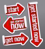 bigstock-Get-started-now-stickers-set-33758699-272x300