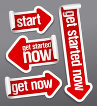 bigstock-Get-started-now-stickers-set-33758699-272x300