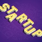 bigstock-Startup-The-Word-Startup-In-R-265528741-1-150x150