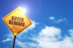 bigstock-buyer-beware-D-rendering-tr-174042742-300x200