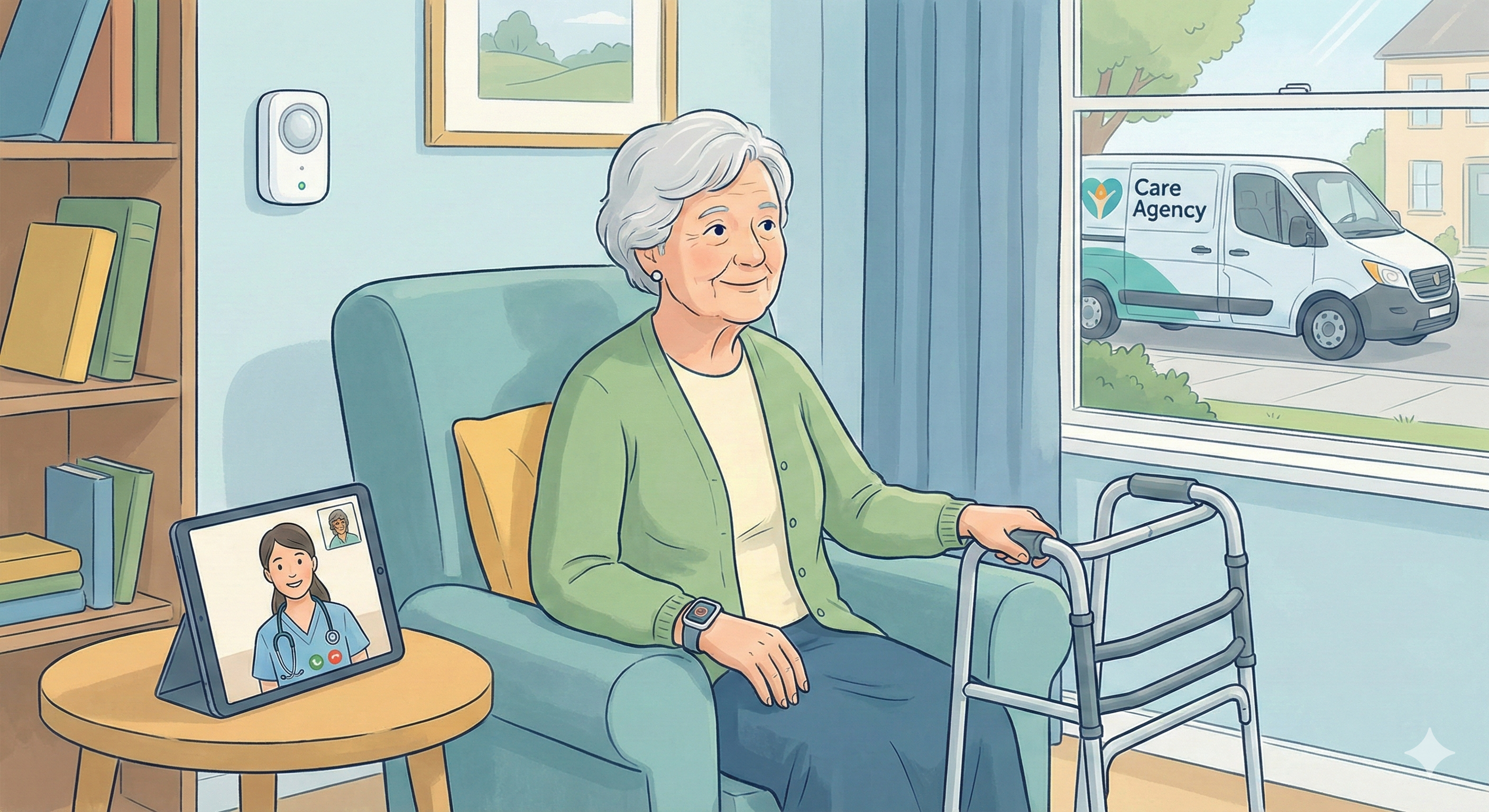 boomer-aging-caregiver-crisis-01.png