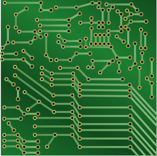 circuit-158374_640.png