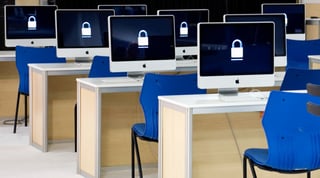 computer-lab-locks (1).jpg