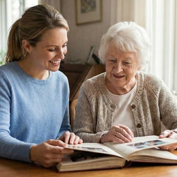 home-care-software-ankota-featured