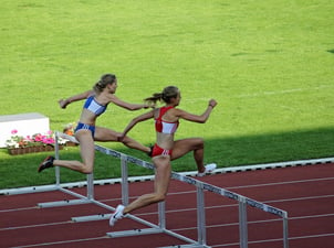 hurdles_in_home_care_1.jpg