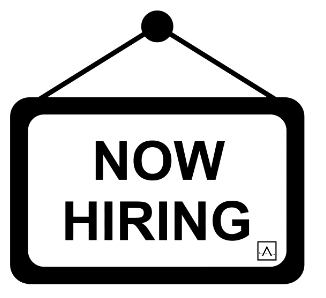 image-png-Feb-03-2024-06-51-06-3415-PM