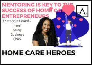 image-png-Feb-03-2024-08-05-06-6124-PM