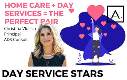 image-png-Feb-03-2024-08-53-13-7770-PM