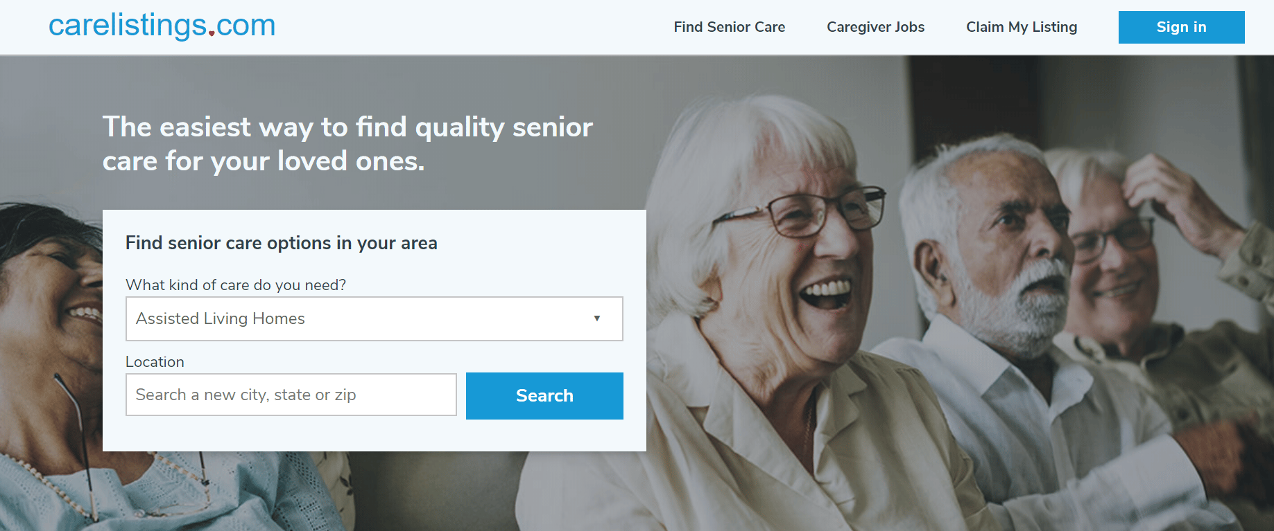 image-png-Jul-31-2020-07-36-20-50-PM