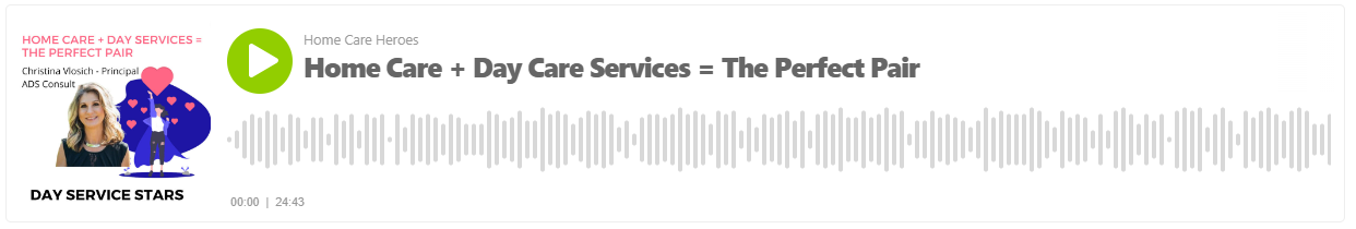 https://www.ankota.com/en/home-care-heroes-podcast/home-care-plus-day-services-equals-the-perfect-pair