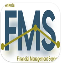 Self-Direction FMS App