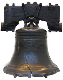 liberty-bell-656871_1920 (1)