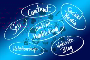 marketing-1466315_1920