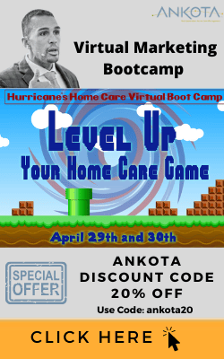 people and technology at its best G (5)