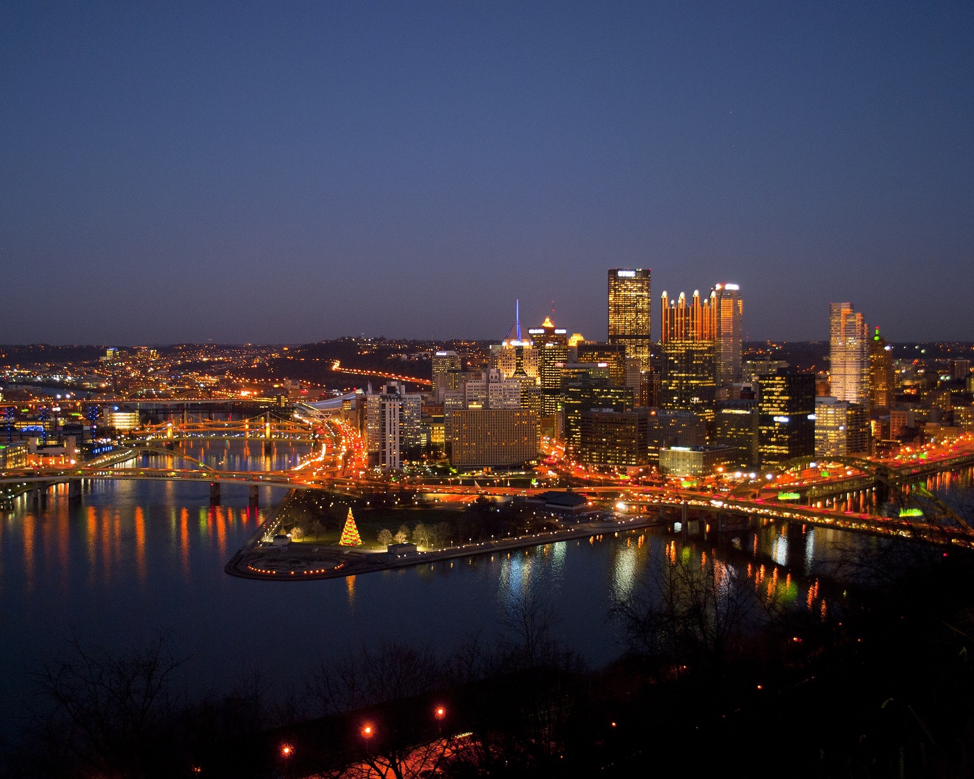 pittsburgh-1075751_1920