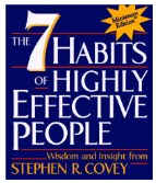 7 habits of highly effective people-2