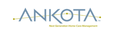 Ankota Logo V01-On White-10
