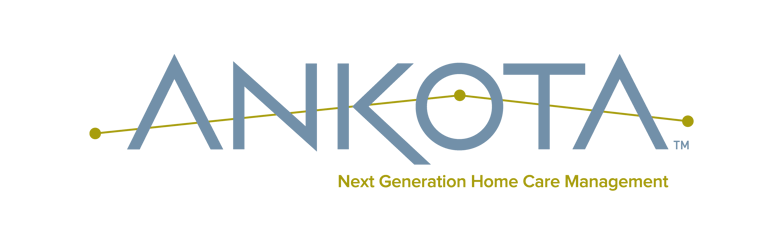 Ankota Logo V01-On White.png