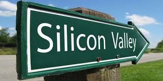 Silicon_Valley.jpg