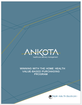 Winning-with-HHVBP-ebook-cover-2.png Winning-with-HHVBP-ebook-cover-2.png