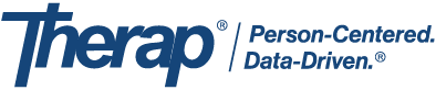therap-logo-with-new-tagline-230222-rgb