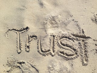 trust-1418901_640.jpg