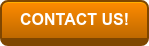 CONTACT US!