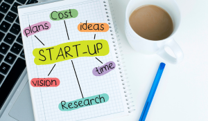 Starting a Home Care Agency can cost $80K and Home Health $350K