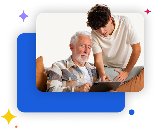 Group 1707486720 (1)