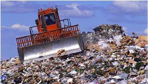 Landfill_Green_Healthcare_Ankota_Blog