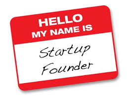 Startup_Name_Tag_Ankota_Home_Care_blog