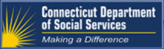 Connecticut Department of Social Services EVV