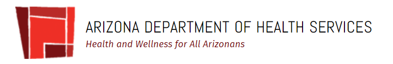 Arizona Department of Health Services Home Care