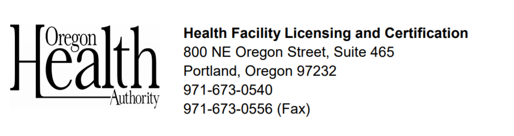 Oregon-health