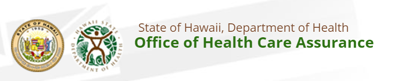 Hawaii Home Care