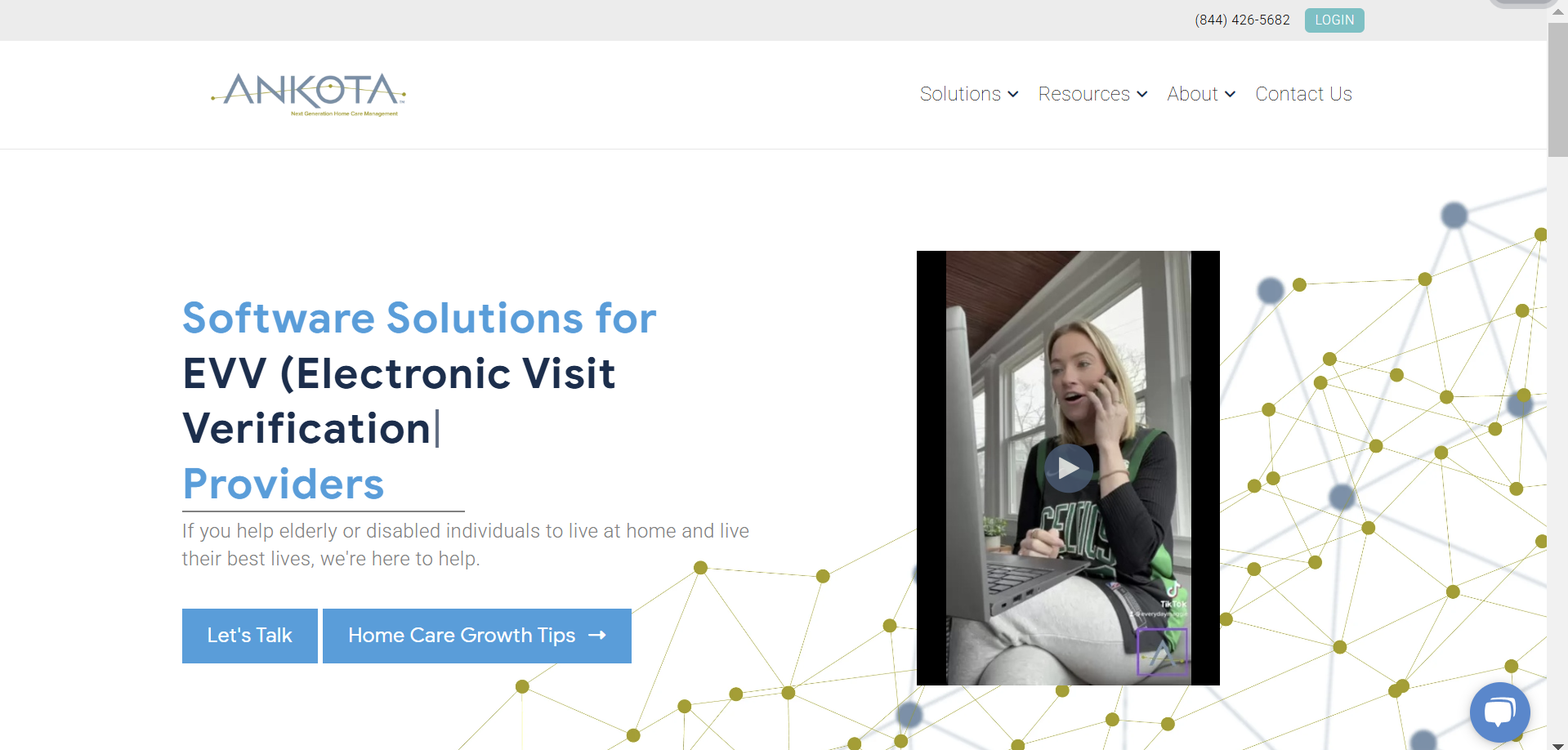 The 10 Best EVV Software Solutions for Home Healthcare Agencies in 2025