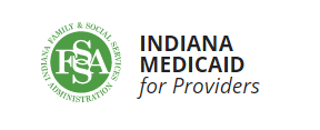 Indiana Medicaid EVV