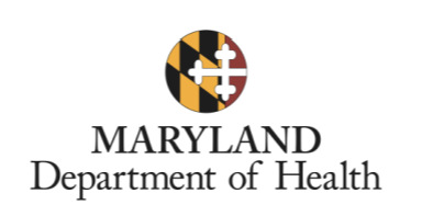 Maryland Department of Health EVV