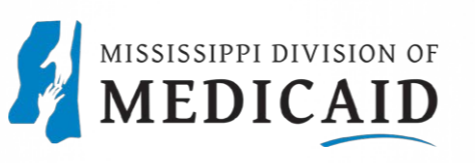 Mississippi Medicaid EVV